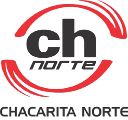 Chacarita Norte